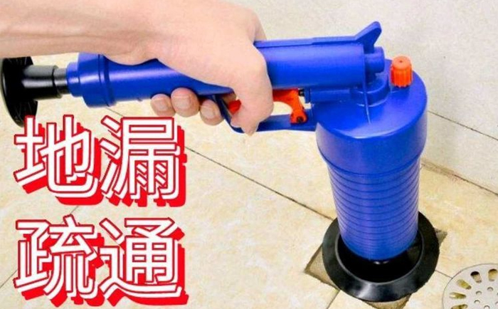 地漏疏通 地漏疏通