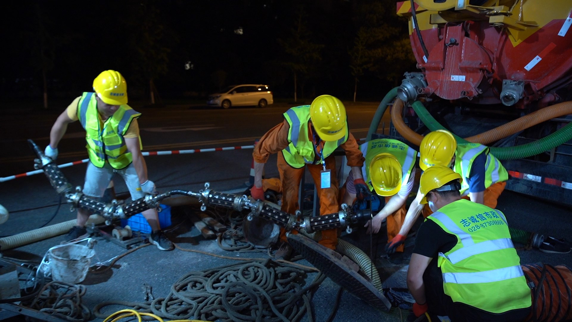 永川紫外光固化修复